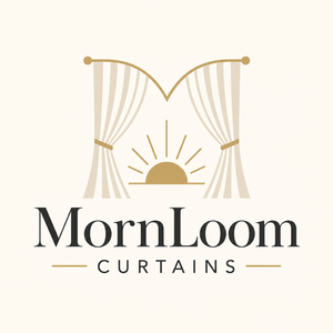 MornLoom Curtains