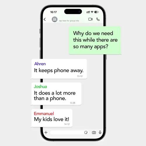 TAKOO 3-in-1 Sound Machine/Bluetooth Speaker/Night Light, DIY Mixable 8 Nature Sounds & White Noise, Green Noise, Brown Noise, Pink Noise, 11 Ambient Lights, 180-min Timer for Sleep Aid, Relaxing, Kids, Smartphone, Audio