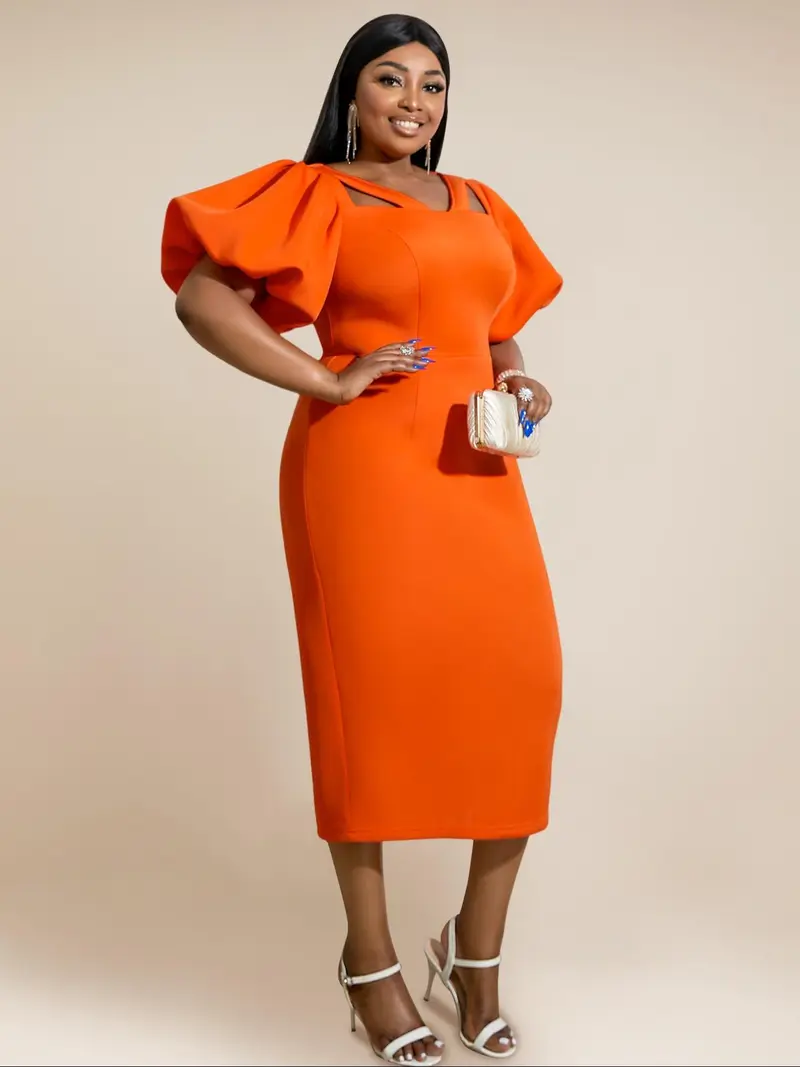 plus size formal dresses amazon - TikTok Shop plus size formal dresses amazon - TikTok Shop