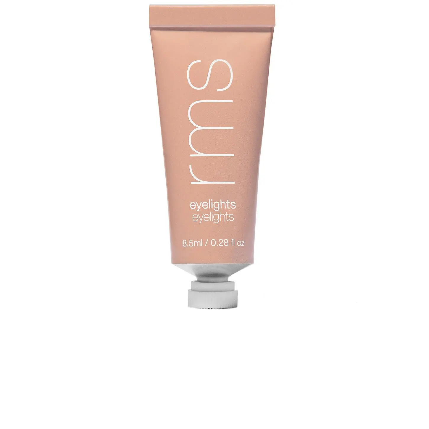 RMS Beauty Eyelights Cream Eyeshadow in Sunbeam RMS Beauty Eyelights Cream Eyeshadow in Sunbeam