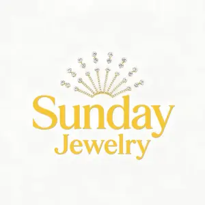 background preload poster image 