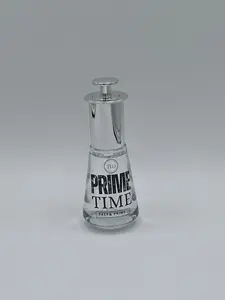 Prime Time Primer