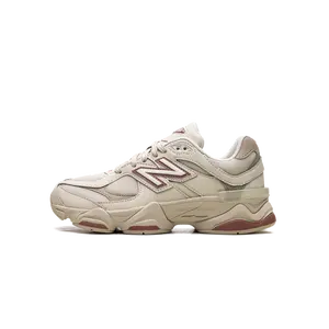9060 GS "Bone Sparrow" GC9060GC