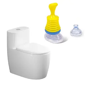 Portable Clog Removal Kit, Reusable Bathroom Cleaning Tool, Plumbing Tool, Essential Home Care Set, Innovative Drain Helper for Daily Use