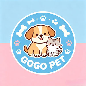 GOGO PET