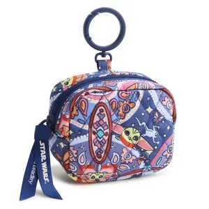 Vera Bradley Women's