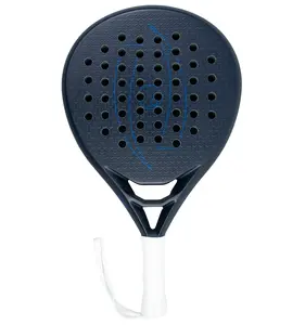Harrow Shadow Padel Racket