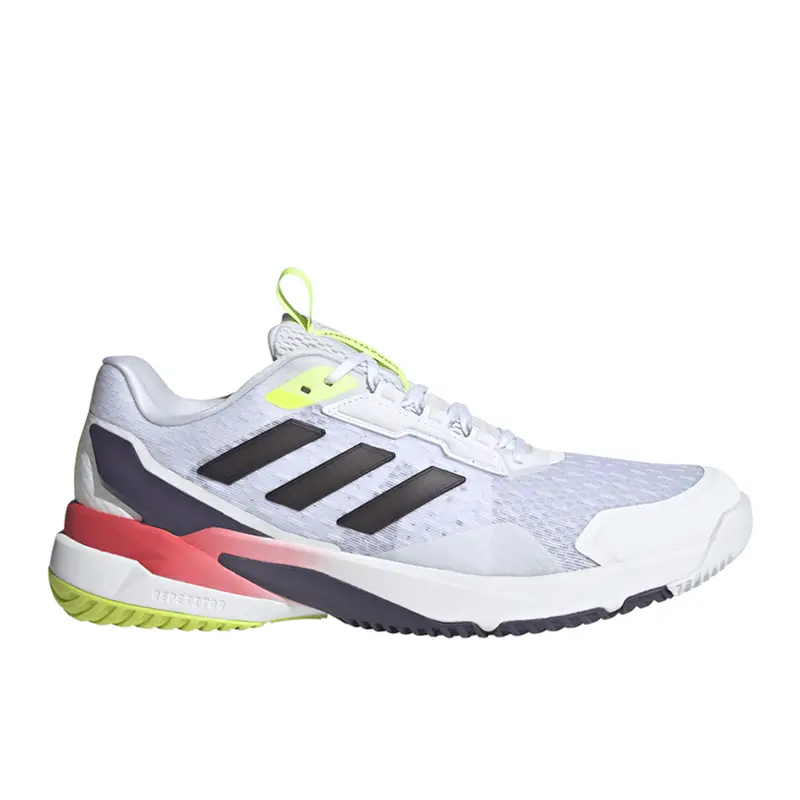 adidas gazelle silver green womens adidas Adizero Impact Baseball Turf Shoes Black/White/Grey / 9