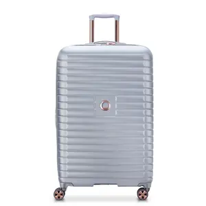 DELSEY Paris Cruise 3.0 Large Hardside Expandable Luggage with Spinner Wheels