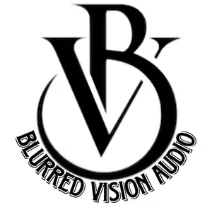 background preload poster image 