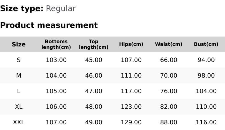 Women's 2-Piece Solid Color Tank Top & Wide Leg Pants Set, Womenswear Matching Casual Fashion Breathable Elastic Outfit for Daily Outdoor Wear, Ladies Clothes for Summer