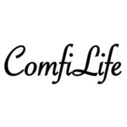 ComfiLife