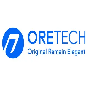 ORETECH-USA SHOP shop logo