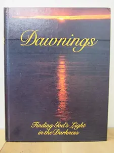 USED-Drawings: Finding God's Light In The Darkness by Phyllis Hobe (Hardcover)