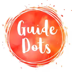 background preload poster image 