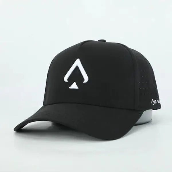 The OG Classic Fashion Accessory Hat