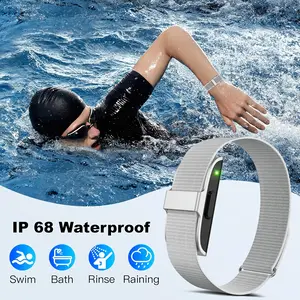Activity Monitor, Sleep Monitoring Device, Waterproof Smart with Step Counting, Menstrual Cycle Tracker for Both Men And Women ring ultrahuman