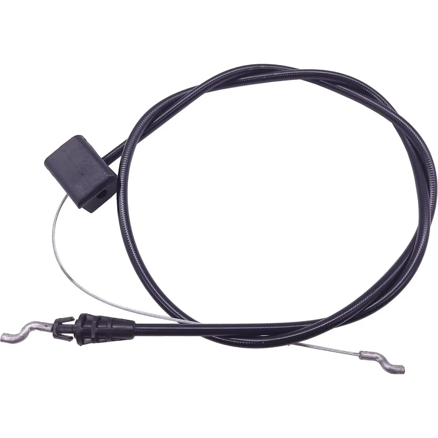 112-8818 Brake Cable Replacement For Toro,20330,20339,10642,20314,20316,20323,20331,20338