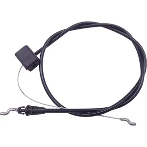 112-8818 Brake Cable Replacement For Toro,20330,20339,10642,20314,20316,20323,20331,20338