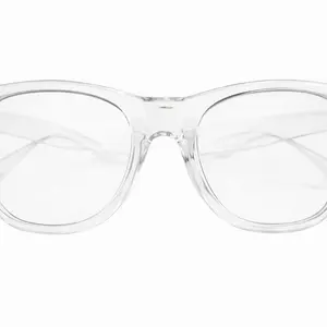 Fashion Crystal Frames