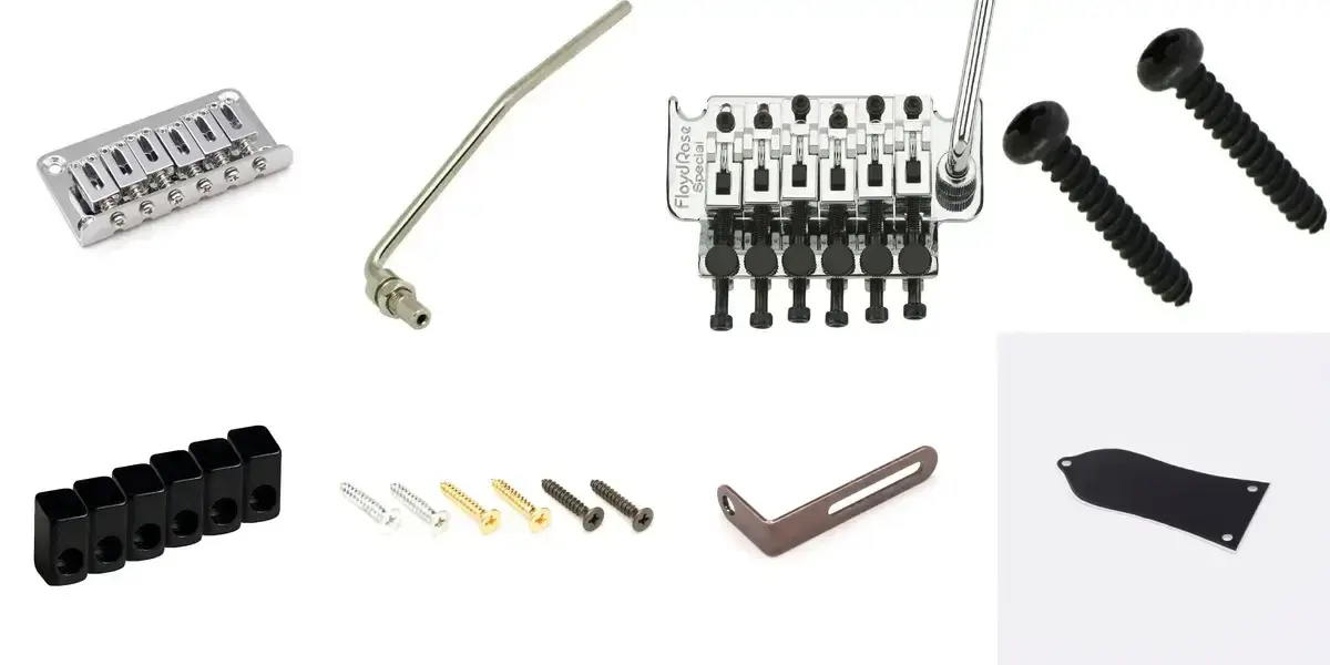 background preload poster image 