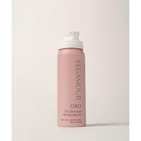 Travel Size (1.8 fl. oz.)