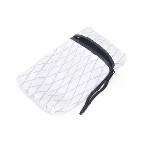 Throughike Scout Pouch (Vertical)