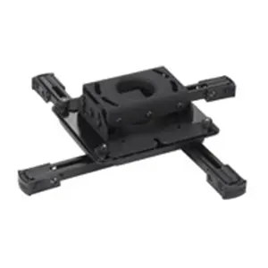 Chief  Universal Projector Ceiling Mount