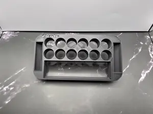 The Charlie- Vial Organizer for Yeti GoBox1