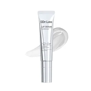 Dr. Leo Peptide Lip Serum – Repair & Nourish Lip Care for Smoothing Lip Lines, Even Tone & Natural Lip Color #DealsForYouDays