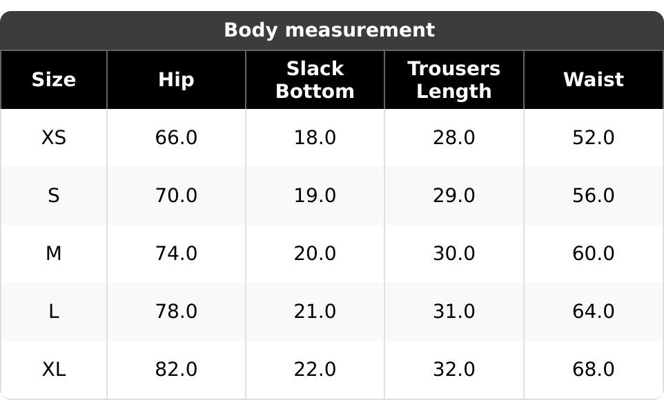 Low-rise seamless yoga shorts with brand logo Butt-lifting fitness shorts Cycling shorts Stretch fitness shorts