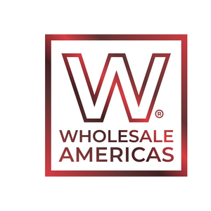 WHOLESALE AMERICAS