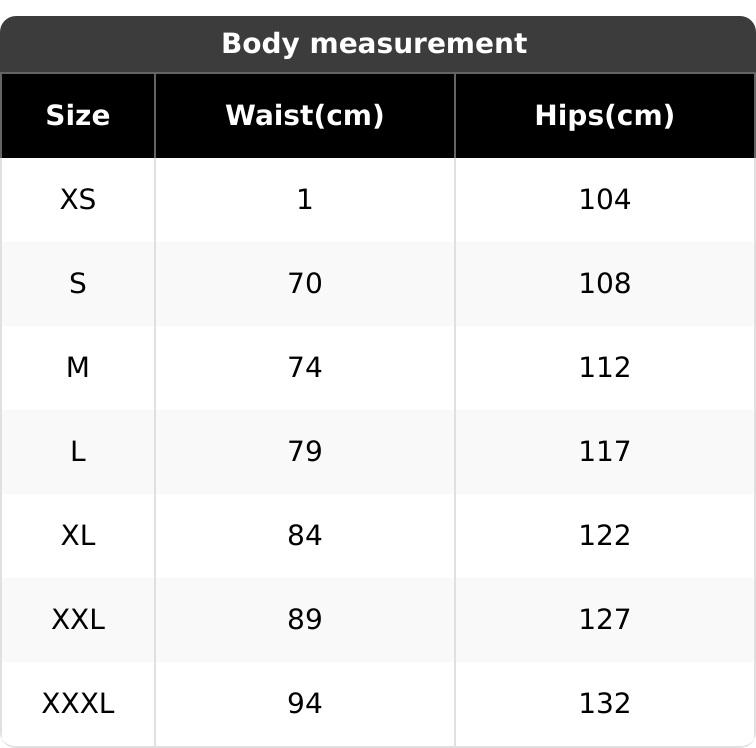 Men’s 4-Pack Cargo Shorts  Casual Athletic Style with Drawstring Design and Large Pockets, Perfect for Summer Outdoor Everyday Wear