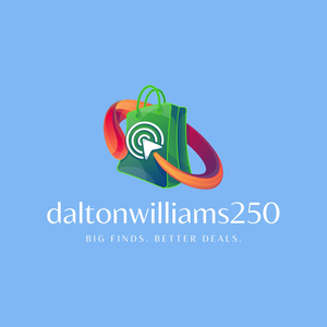 daltonwilliams250