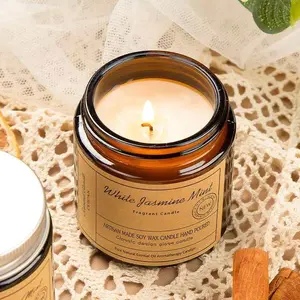 Holiday Party Gift Candles, Whole House Scented Holiday Gift Scented candles, Room Scented Candles, Family Candles, Cemetery Candles Wholesale Candle Scented Family scented candles, All the soul of the day, Design scented candles