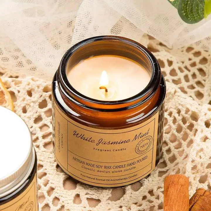 Holiday Party Gift Candles, Whole House Scented Holiday Gift Scented candles, Room Scented Candles, Family Candles, Cemetery Candles Wholesale Candle Scented Family scented candles, All the soul of the day, Design scented candles