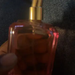 review image 2