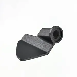 KBM18 Bread Maker Accessories:  1 Piece Kneading Paddle or  1 Piece Non-toxic Baking Pan (Not a Bread Maker)