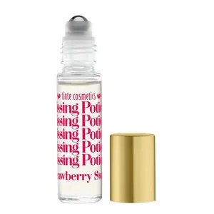 Strawberry Swirl KISSING POTION ®