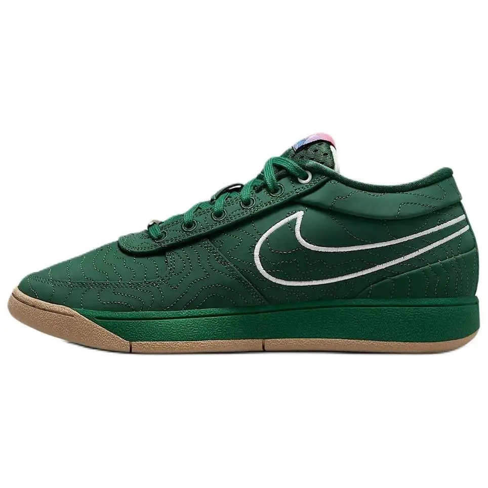 Nike Book 1 EP 'Flagstaff'