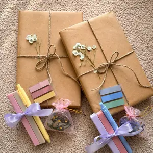Blind Date with a Book! | Annotation Kit and Freebies Included for Book Lovers | 3.5+ Stars Quality Reading Adventure!