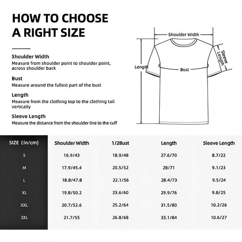Lawless Row Too Hot To Care Washed Cotton Tee | No Rules Streetwear