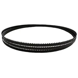 Band Saw Blade 70-1/2"