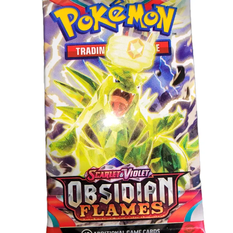 regieleki v pokemon card value Pokmon TCG Regieleki V (Full Art) Silver Tempest 175/195 Holo Ultra Rare