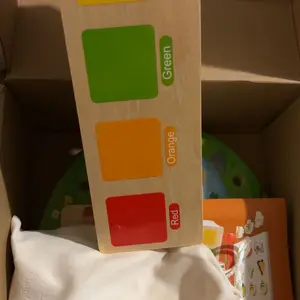 review image 2