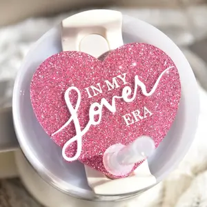 Stanley Plate "Lover Era"