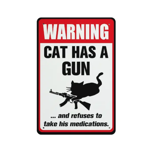 Funny 