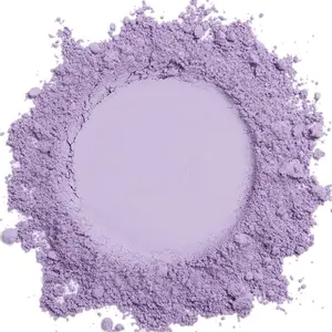 Purple Crush (matte) Mineral Eyeshadow