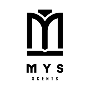 MYS Scents