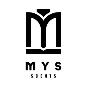 MYS Scents